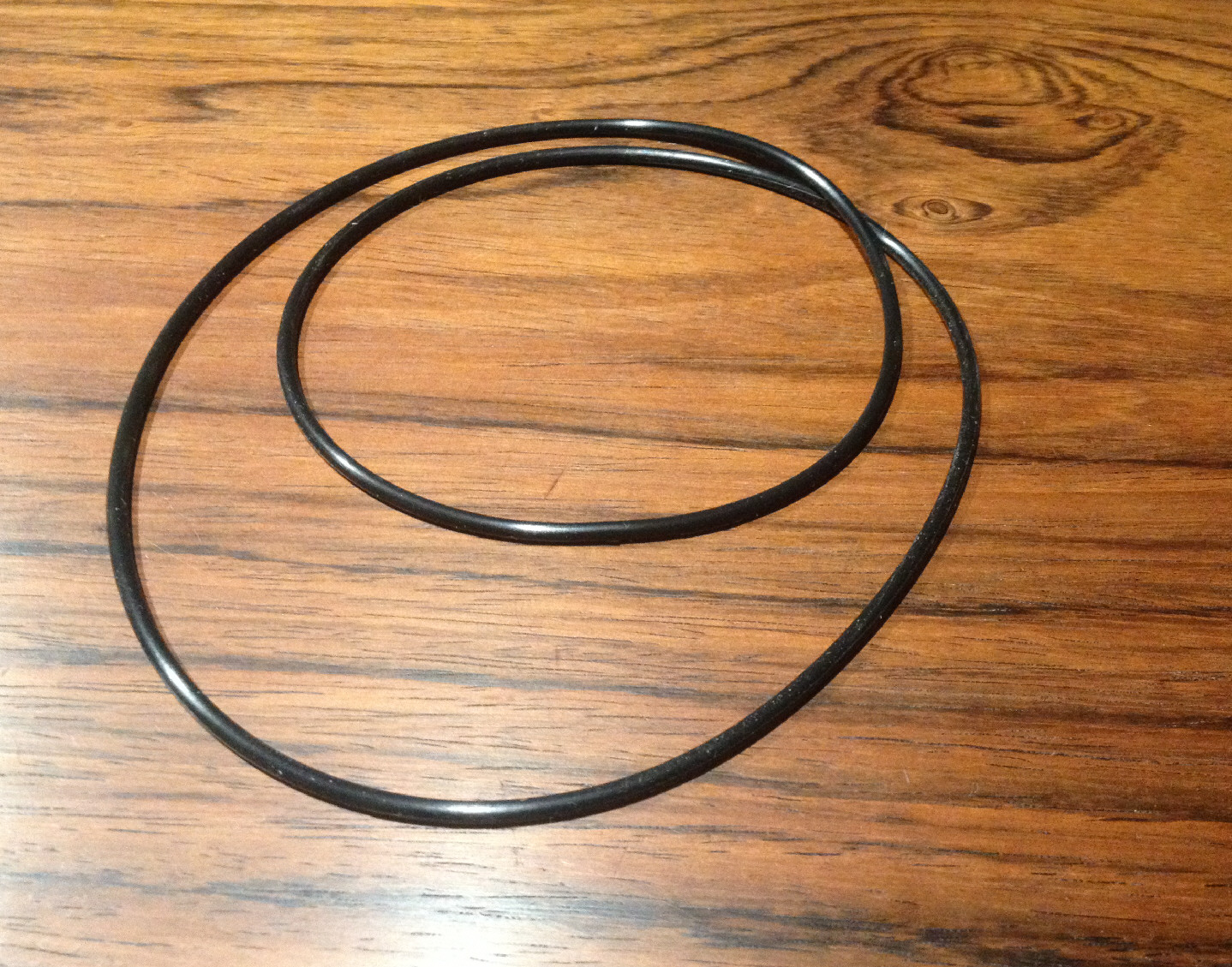 Platter belt Beogram 1000 1001 1200 1202 1203 2000 3000 1800 Beocenter 3500 etc.