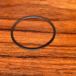 Belt for carriage servo motor Beogram 3000 3300 5500 4500 9500 etc.