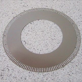 Tachodisc Beogram 6006 8000 8002