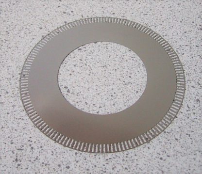 Tachodisc Beogram 6006 8000 8002