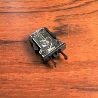 Door lock catch Beolab Penta 8000