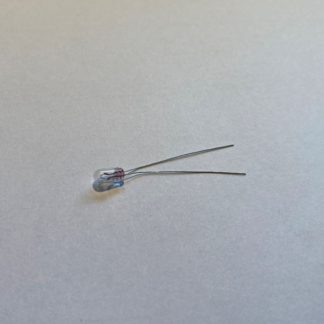 Lamp for record sensor arm Beogram 6002 6006 8000 8002 TX