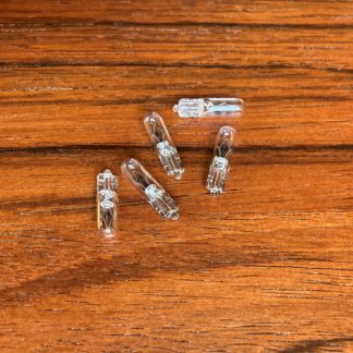 Lamp kit Beomaster 4400