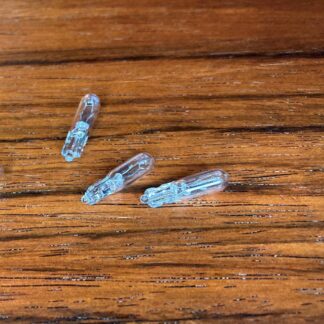 Lamp kit Beomaster 800 901 1100 1700 Beocenter 1800