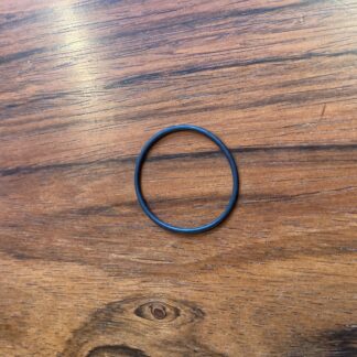 Belt for BeoSound Ouverture 2300 2500 3000 3200 4000 CD Clamper