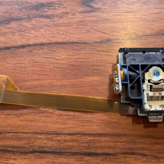 B&O Beosound2300 Beolab2500 連結金具 Belt for BeoSound Ouverture 2300 2500 3000 3200 4000 CD