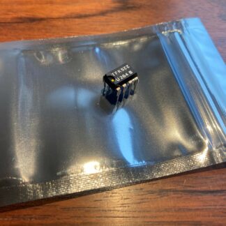Prescaler IC U264B for Beomaster 6000 8000