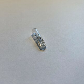 Lamp for power ON indicator Beolab 1700