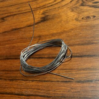 General purpose solder Sn60/Pb40 2m