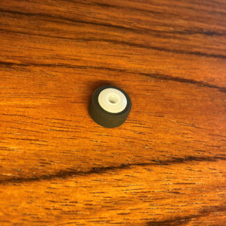 Pinch roller for Beocord 2000 3300 5000 Beocenter 2200