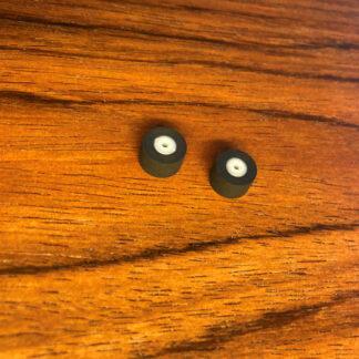 CD-PRO CDM12-IND VAU1252 VAU1253 CDM12.4 Laser module for