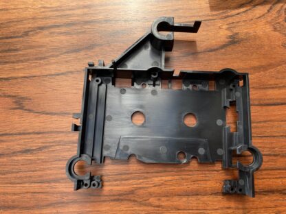 Cover for cassette assy mechanism Beocord 3500 4500 5500 6500 7000 Beocenter 8000 8500 9000 9300 9500 - Image 2