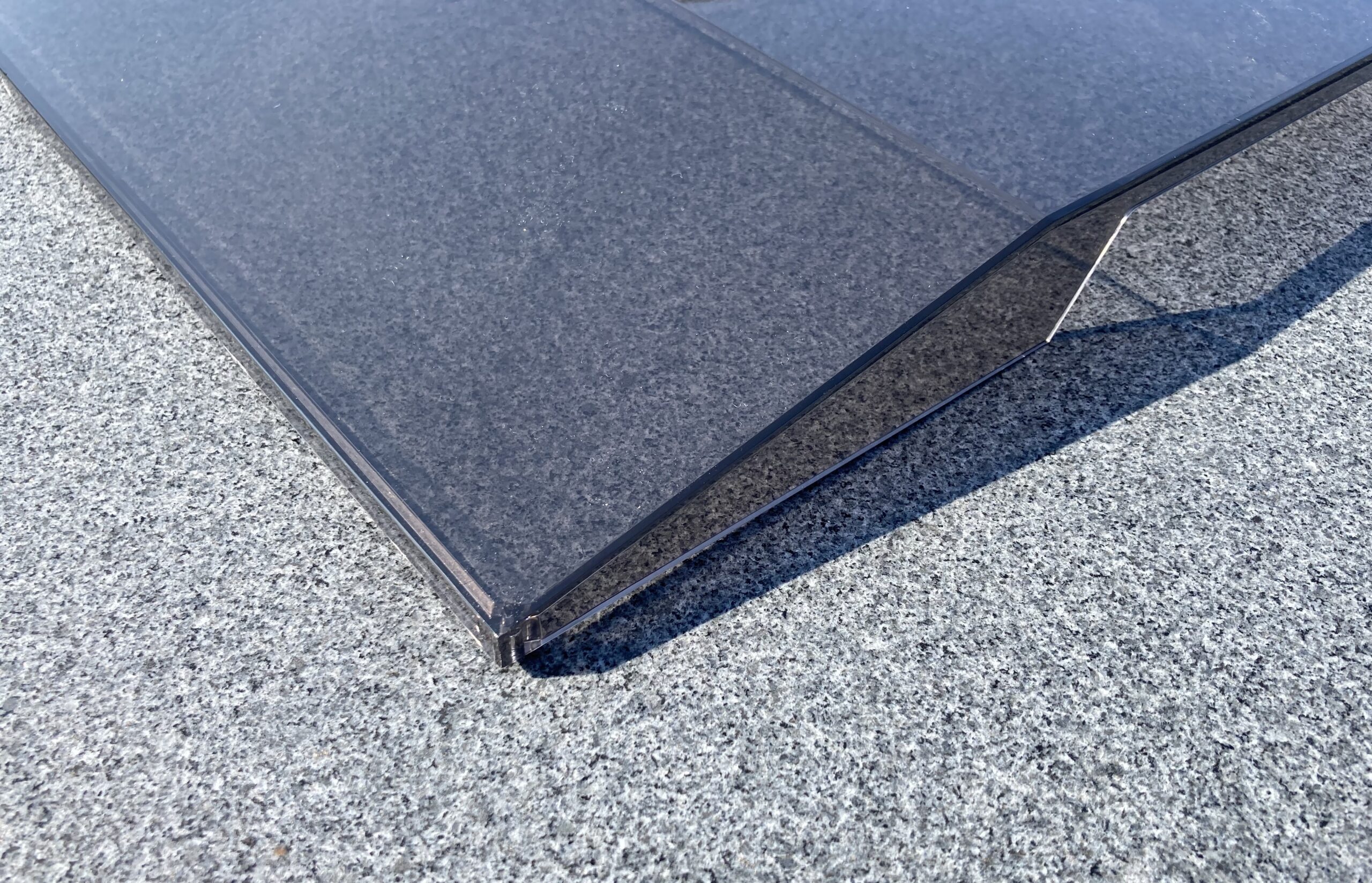Dust Cover for Beogram 6006 8000 8002 TX - Image 2