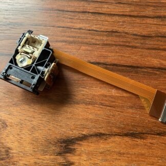 CD-PRO2 VAU1254 VAU1255 Laser module Beocenter 2300 2500 Beosound 2500 3000 4000 Ouverture a.o.