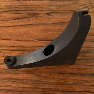 Cover for Wall Bracket 2167 for Beolab 3