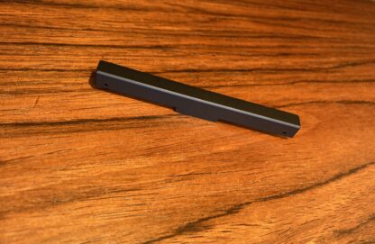 Rear bracket for tuning slide pointer Beomaster 1001 - Image 2