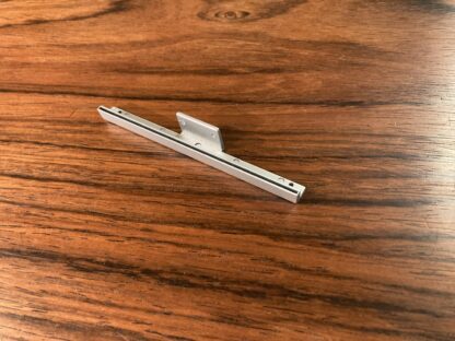 Rear bracket for tuning slide pointer Beomaster 1200 - Image 2