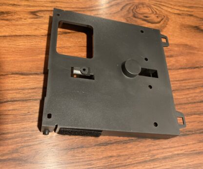 Inner Locking Plate for Front Door Beolab Penta - Image 2