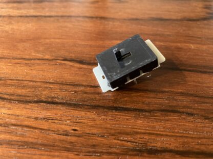 Switch for Beomaster 1900 1900-2 2300 2400 2400-2 8000 Beocord 5000
