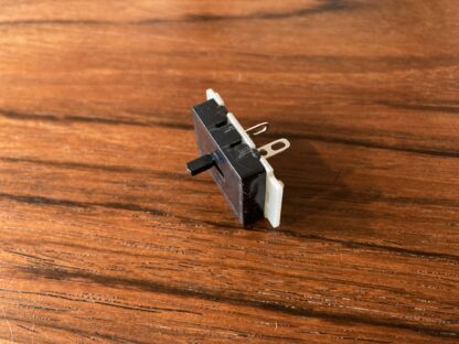Switch for Beomaster 1900 1900-2 2300 2400 2400-2 8000 Beocord 5000 - Image 2