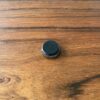 CD Disc holder / hub with spring Beocenter 9000