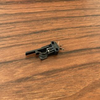 Switch for motorized lid Beogram CDX CDX2 CD3300