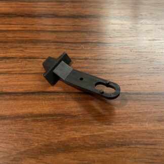 Handle for speaker set 2 switch Beomaster 1900 1900-2 2300 2400 2400-2