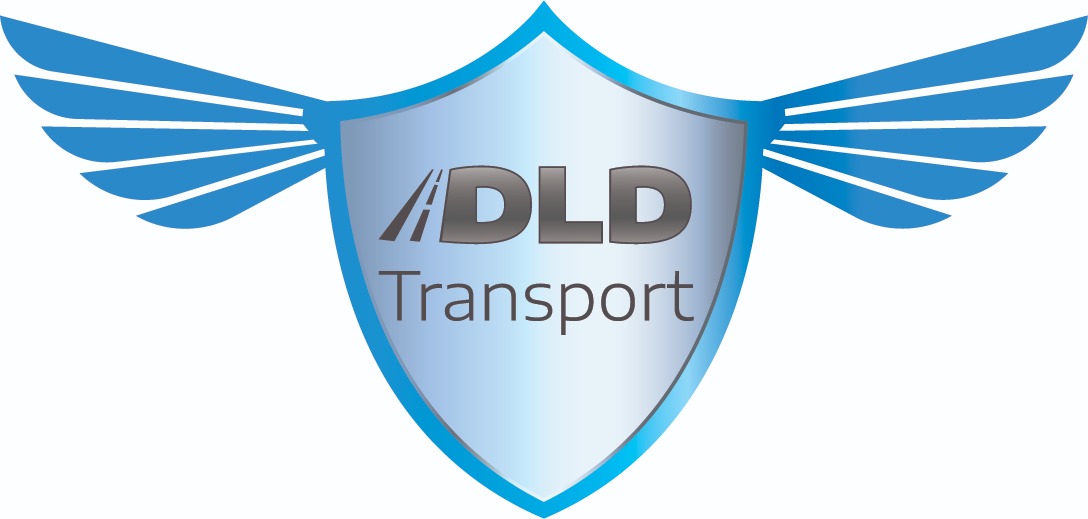 dld-transport logo dld-transport logo