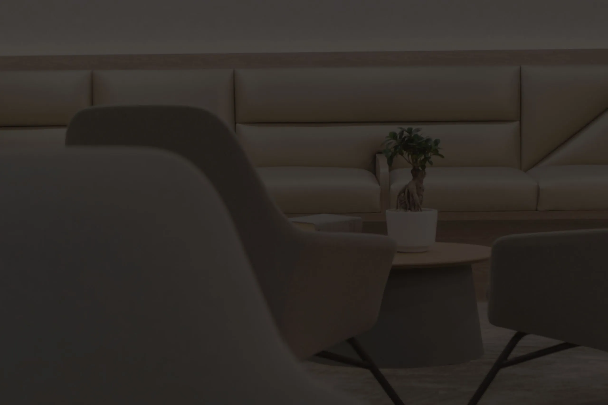 interior design namibia