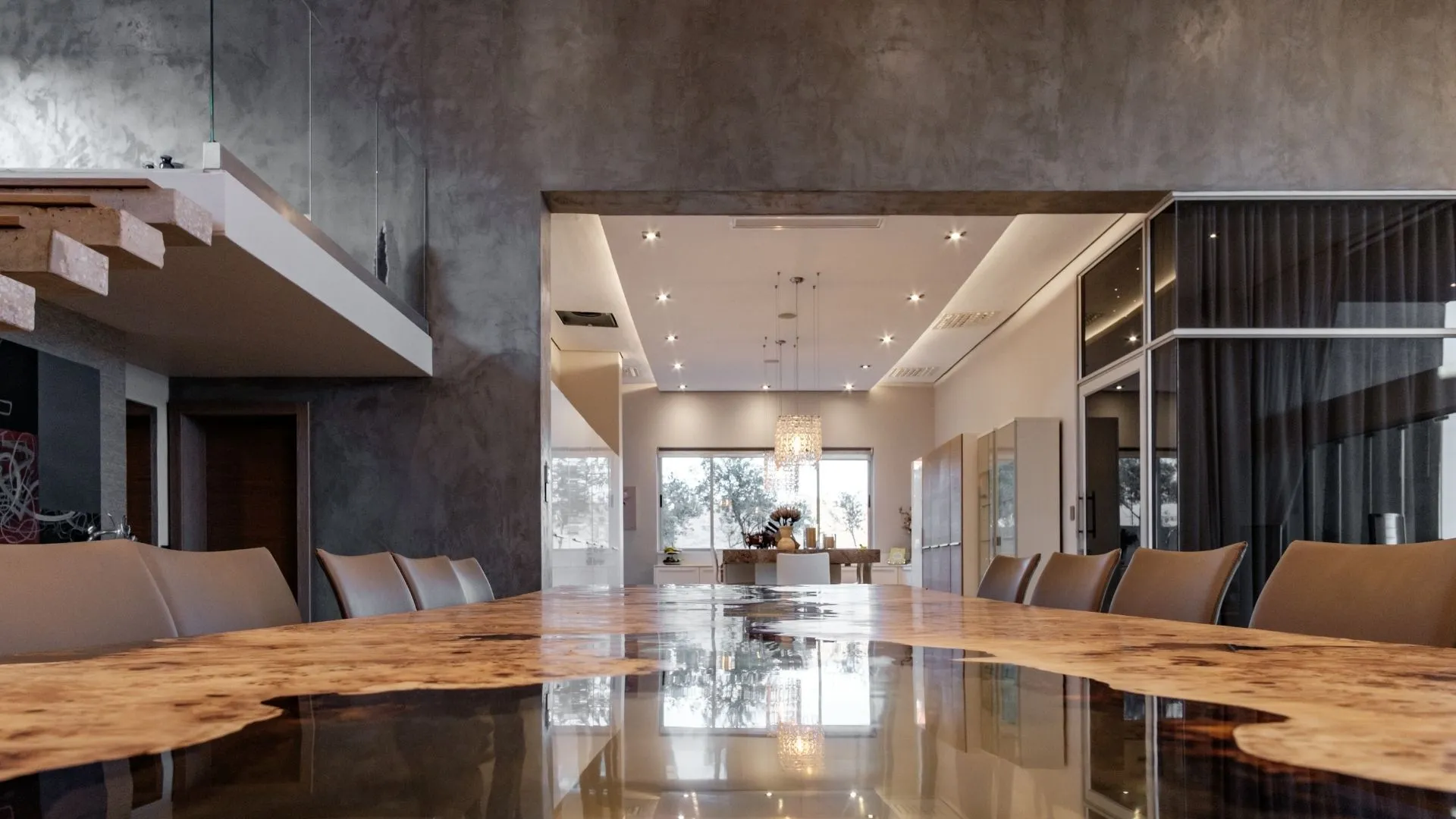 interior design windhoek namibia dlh