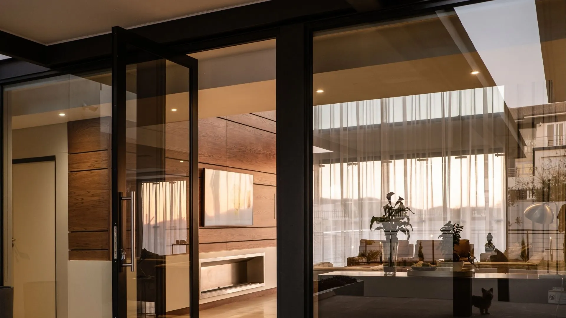 interior design windhoek namibia dlh