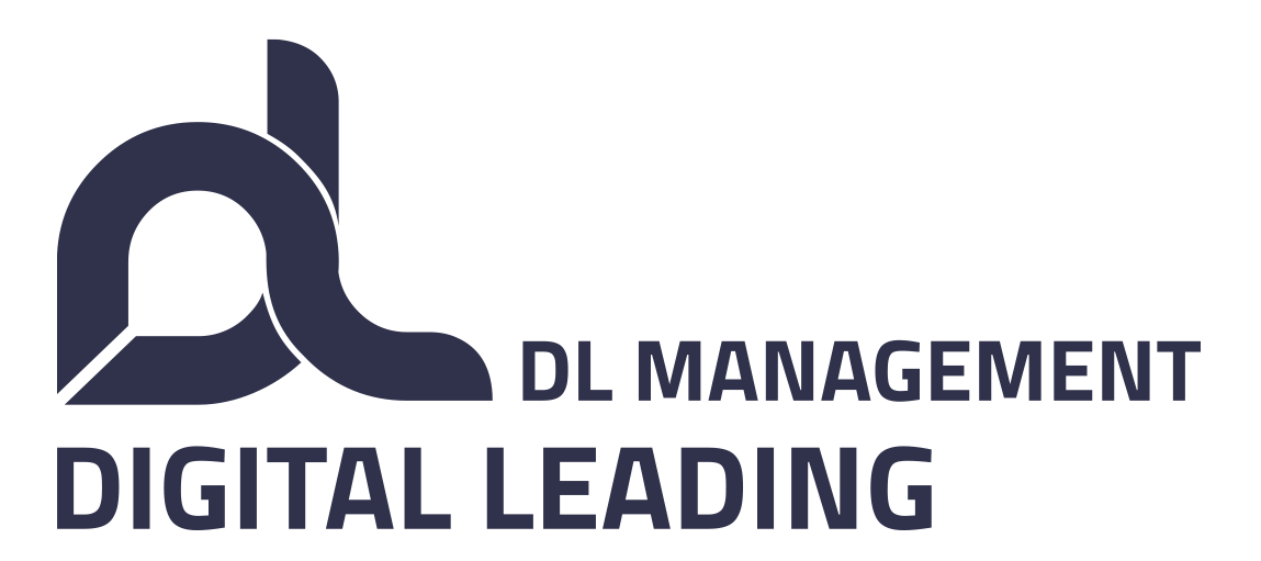 DL Management AB