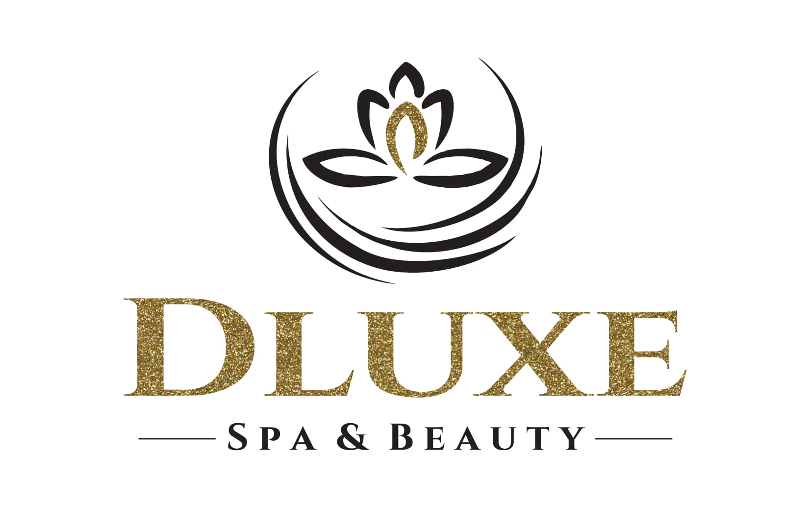 Dluxe Spa & Beauty