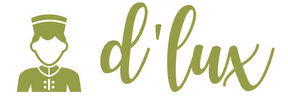 ezgif.com-gif-maker-