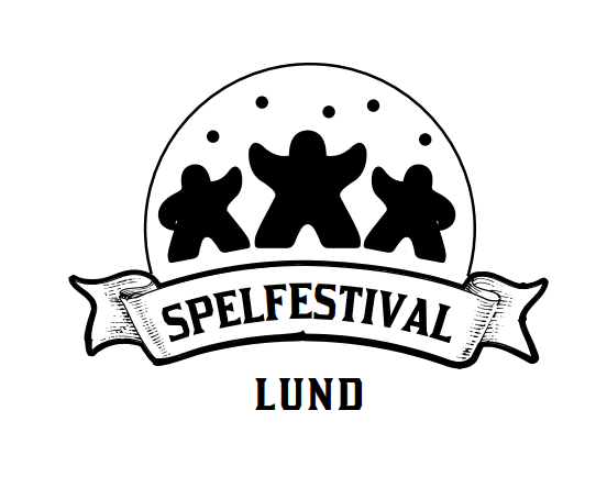 Lunds Spelfestival