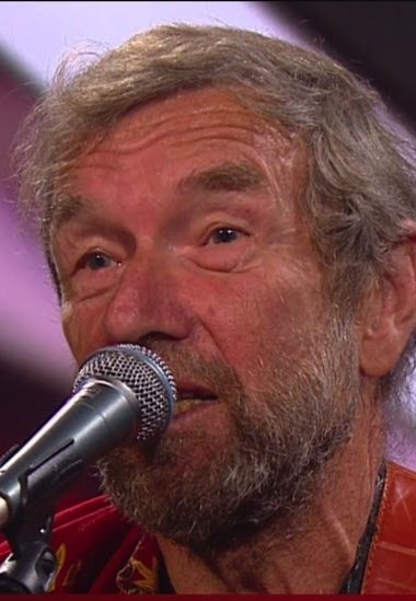 Ole Rolf Lassen dr-rolf1