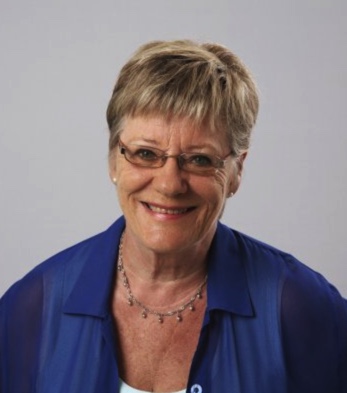 Hanne Skaalum