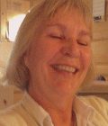 Inger Allan