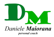 Logo DM