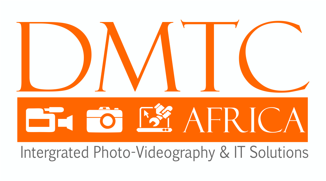 dmtcafrica.com