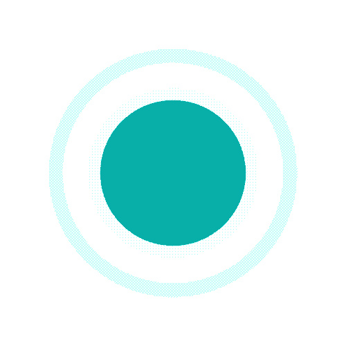 Hotspot Image