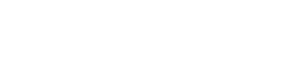 StateOfGreen-InvertedLogo
