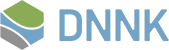DNNK