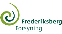 Frederiksberg Forsyning