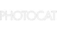 Photocat LOGO
