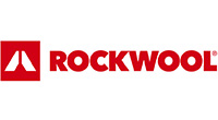 Rockwool