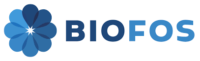 Biofos