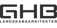 GHB logo