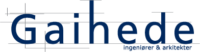 gaihede 2