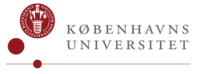 ku logo